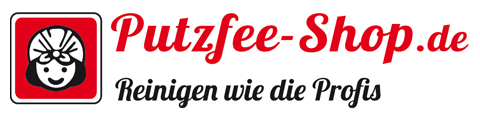 putzifee-shop.live