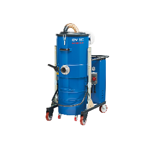 Industriesauger