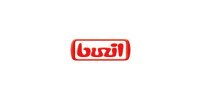 Buzil