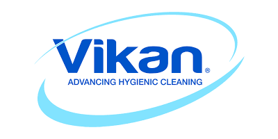 Hygienesortiment