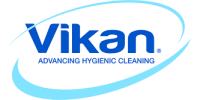 Vikan