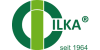Ilka Chemie
