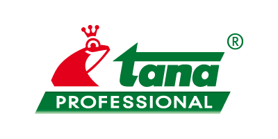 Tana-Chemie GmbH