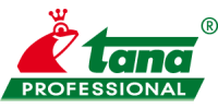 Tana-Chemie GmbH