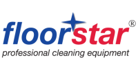 Floorstar