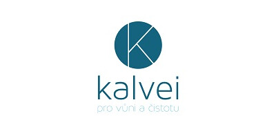 Kalvei