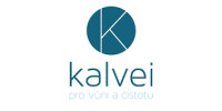 Kalvei