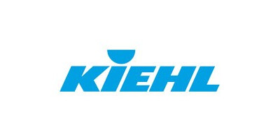 Professionelle Produktsysteme für perfekte...