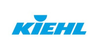 Kiehl