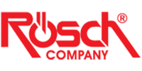 Rösch Germany GmbH