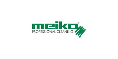 Meiko