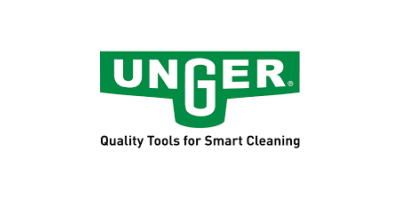 Quality Tools for Smart Cleaning