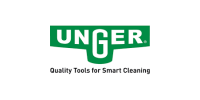 Unger