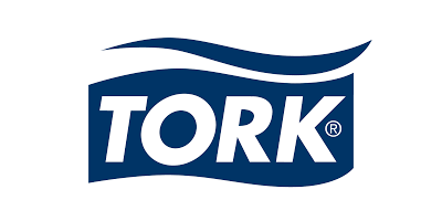 Tork