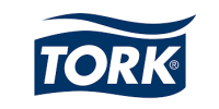 Tork