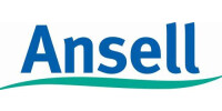 Ansell GmbH