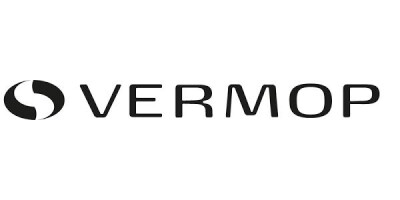Vermop