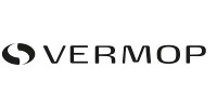 Vermop