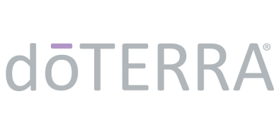 doTERRA