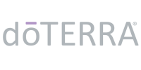 doTERRA