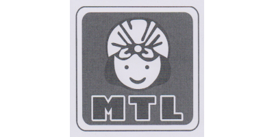 MTL