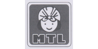 MTL