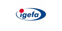 Igefa