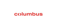 Columbus