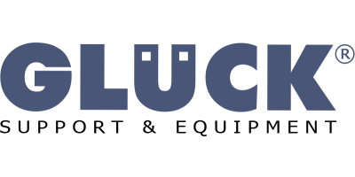 Glück