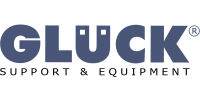 Glück