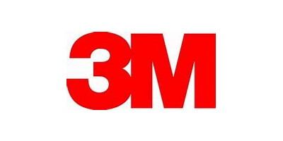 3M