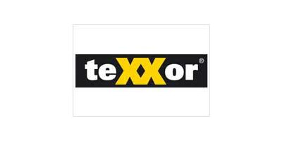 teXXor&reg; &ndash; Qualit&auml;t und...