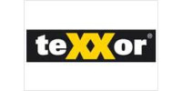 teXXor