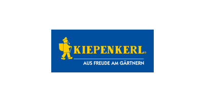 Kiepenkerl