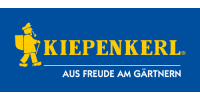 Kiepenkerl