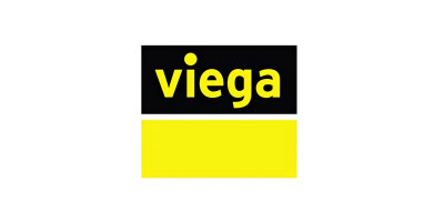 Viega – Qualität in der Installationstechnik....