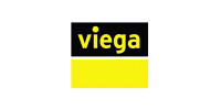 Viega