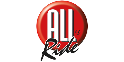 ALL Ride