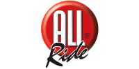 ALL Ride