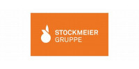 Stockmeier Gruppe