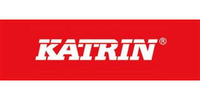 Katrin