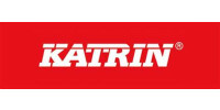Katrin