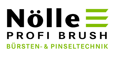 Profi-Werkzeuge für Profi-Anwender