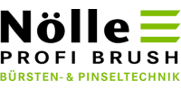 Nölle Profi Brush