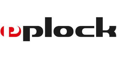 Plock GmbH
