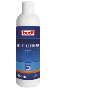 Buz® Leather C 580 – 250 ml...