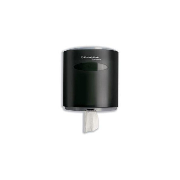 7927 Wypall Roll Control Dispenser