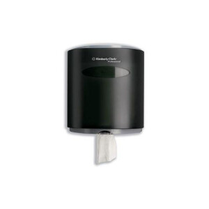 7927 Wypall Roll Control Dispenser