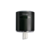 7927 Wypall Roll Control Dispenser