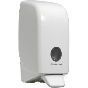 Aquarius™ Kimberly-Clark Professional™...